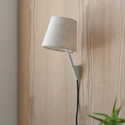 Tokyo Sconce by Misewell - product image 8 for Resin Society