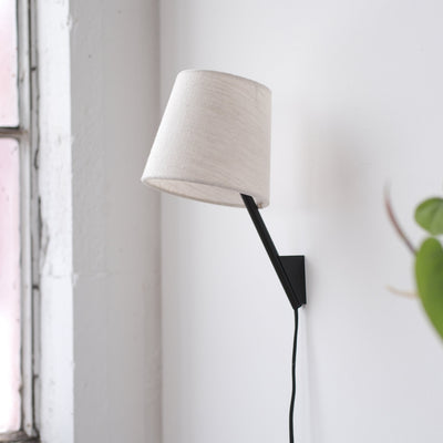 Tokyo Sconce by Misewell - product image 7 for Resin Society