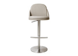Tommy Barstool detail image - Resin Society