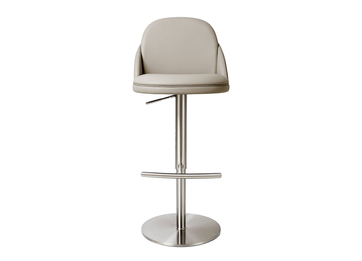 Tommy Barstool detail image - Resin Society