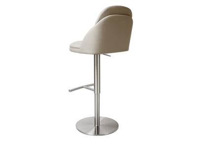 Tommy Barstool detail image - Resin Society