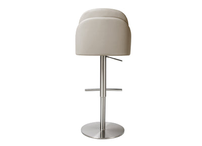 Tommy Barstool detail image - Resin Society