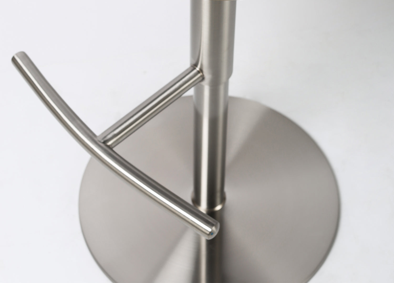 Tommy Barstool detail image - Resin Society
