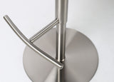 Tommy Barstool detail image - Resin Society