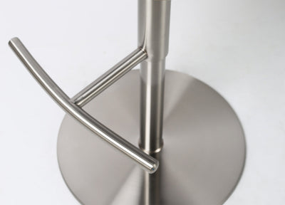 Tommy Barstool detail image - Resin Society