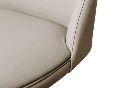 Tommy Barstool detail image - Resin Society