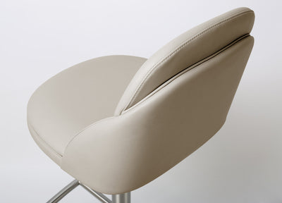 Tommy Barstool detail image - Resin Society