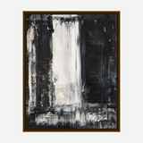 Tower Artist Enhanced Canvas Print by John Beard Collection - product image 7 for Resin Society