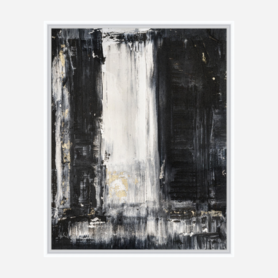 Tower Artist Enhanced Canvas Print by John Beard Collection - product image 8 for Resin Society