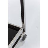 Tray Table Barfly Silver by DEKOR - product image 16 for Resin Society