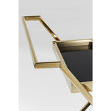 Tray Table Casino Gold by DEKOR - product image 11 for Resin Society