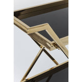 Tray Table Casino Gold by DEKOR - product image 12 for Resin Society