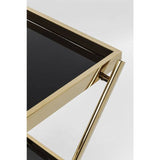 Tray Table Casino Gold by DEKOR - product image 13 for Resin Society