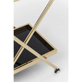 Tray Table Casino Gold by DEKOR - product image 14 for Resin Society