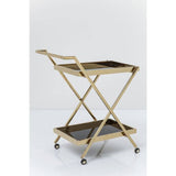 Tray Table Casino Gold by DEKOR - product image 8 for Resin Society