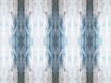 Trinity Artist Enhanced Canvas Print by John Beard Collection - main product image for Resin Society