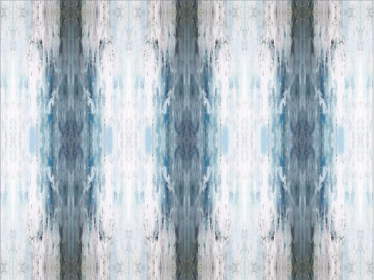 Trinity Artist Enhanced Canvas Print by John Beard Collection - main product image for Resin Society
