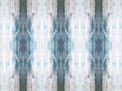 Trinity Artist Enhanced Canvas Print by John Beard Collection - main product image for Resin Society