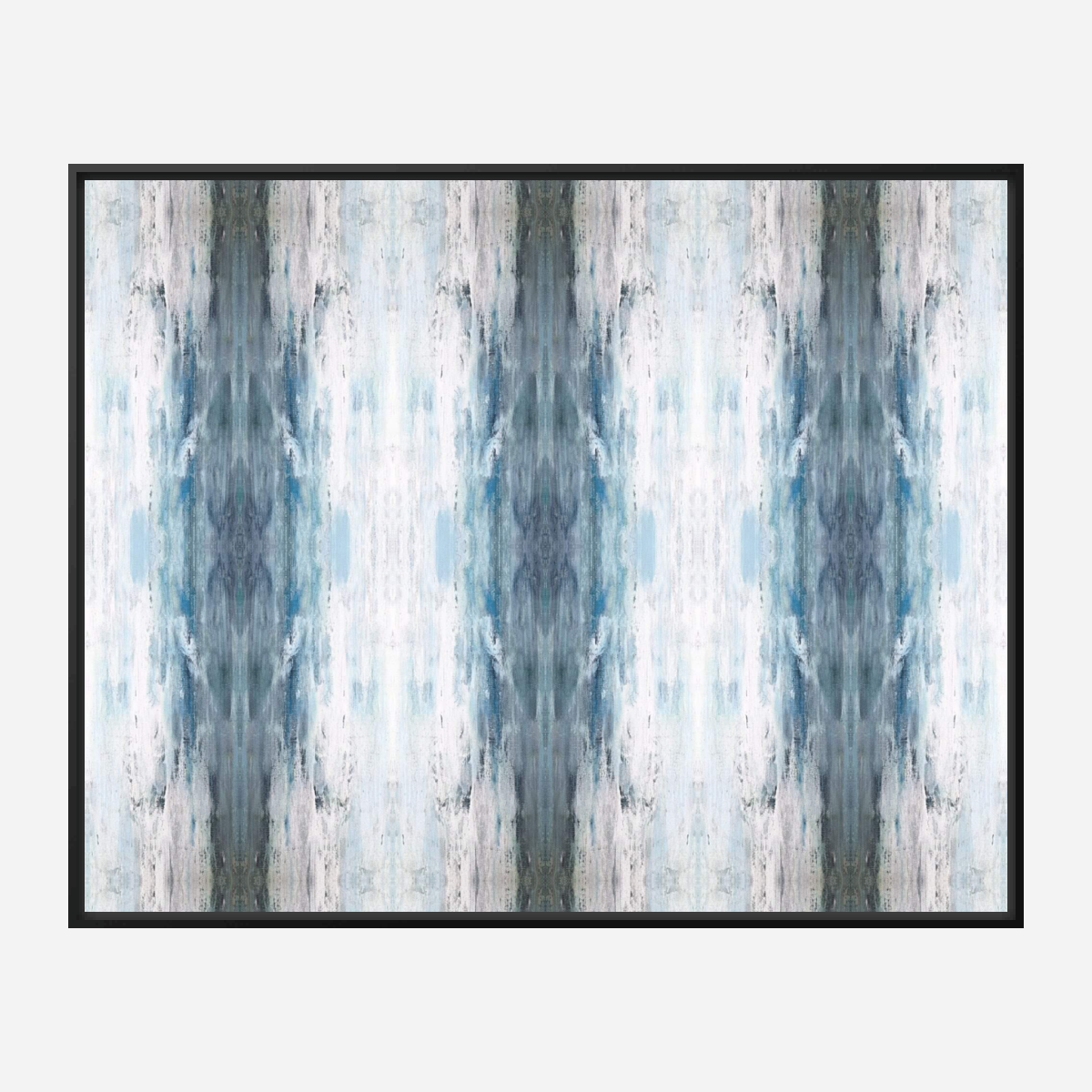 Trinity Artist Enhanced Canvas Print by John Beard Collection - product image 5 for Resin Society