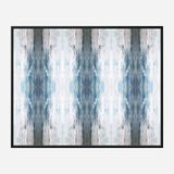 Trinity Artist Enhanced Canvas Print by John Beard Collection - product image 5 for Resin Society