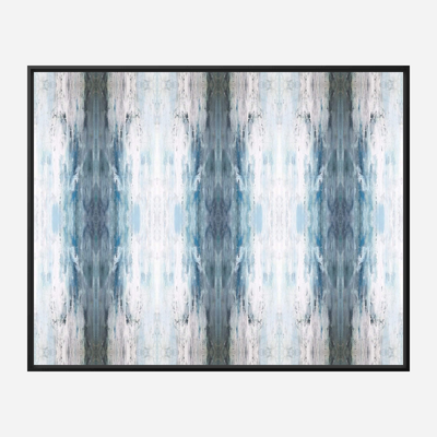 Trinity Artist Enhanced Canvas Print by John Beard Collection - product image 5 for Resin Society