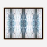 Trinity Artist Enhanced Canvas Print by John Beard Collection - product image 6 for Resin Society