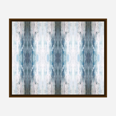 Trinity Artist Enhanced Canvas Print by John Beard Collection - product image 6 for Resin Society