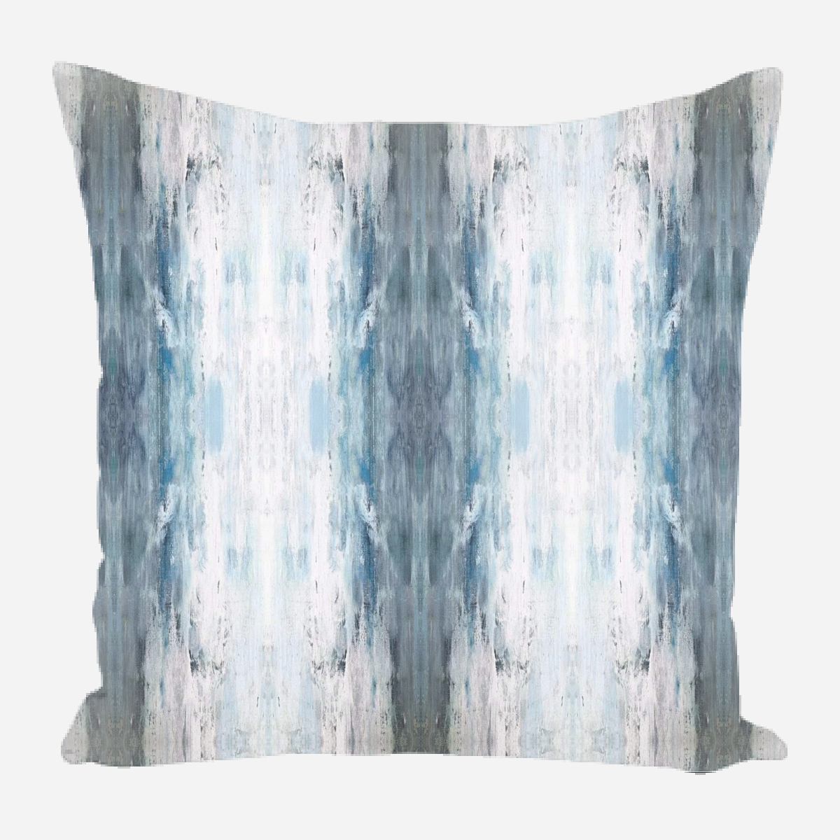 Trinity Pillow by John Beard Collection - main product image for Resin Society