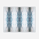 Trinity Artist Enhanced Canvas Print by John Beard Collection - product image 7 for Resin Society