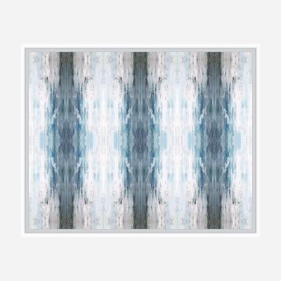 Trinity Artist Enhanced Canvas Print by John Beard Collection - product image 7 for Resin Society