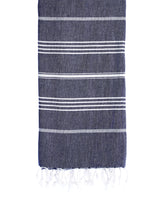 Mexico City by Beach House Towels - main product image for Resin Society
