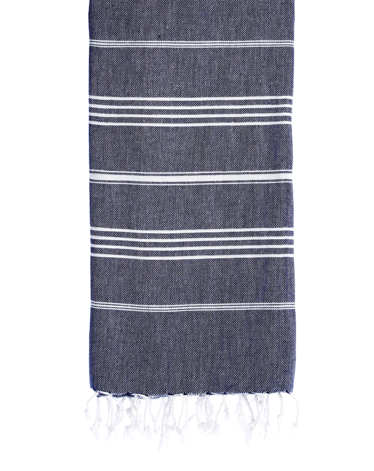 Mexico City by Beach House Towels - main product image for Resin Society