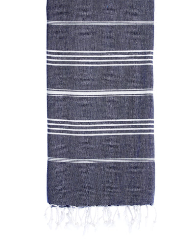 Mexico City by Beach House Towels - main product image for Resin Society