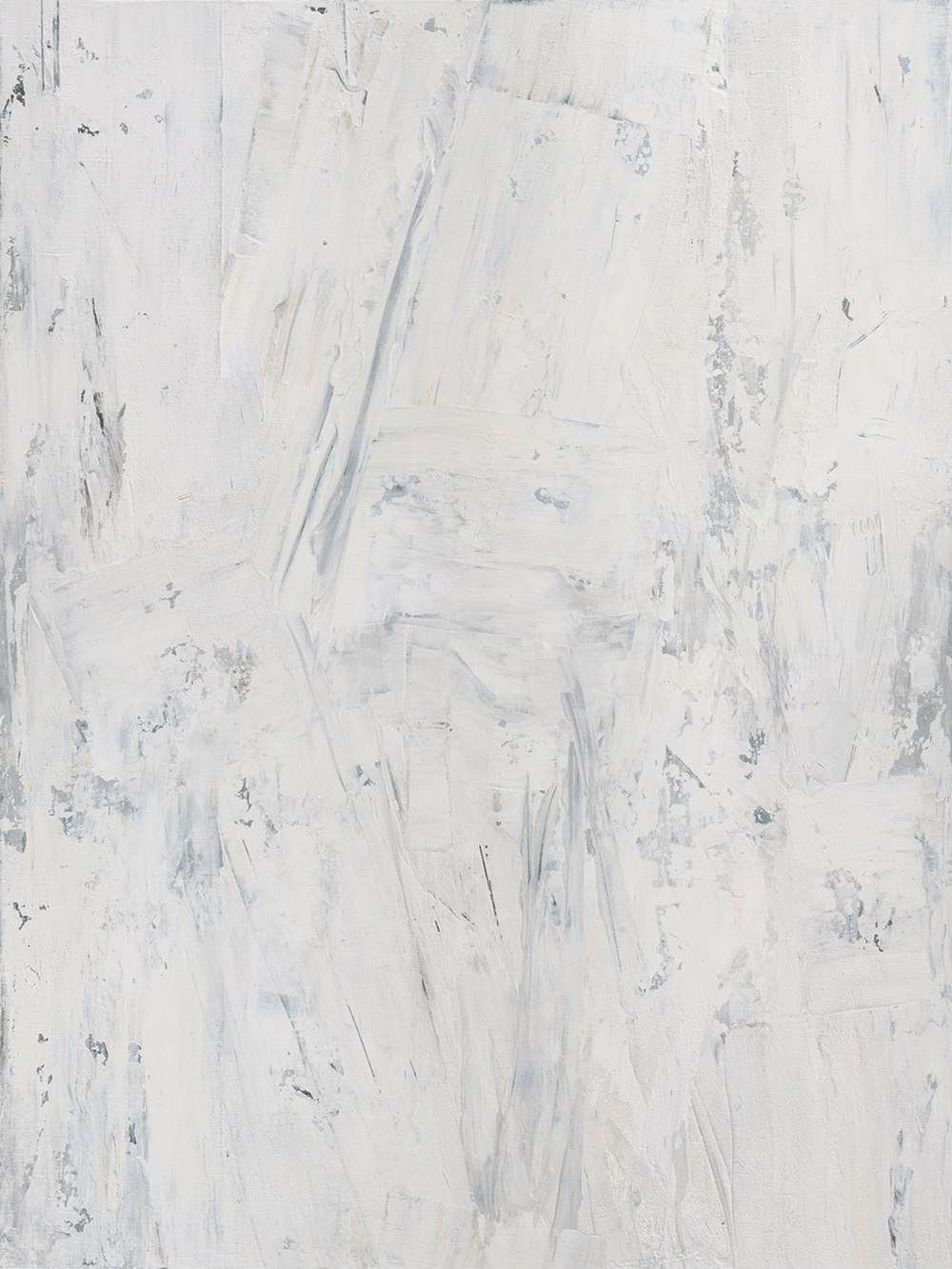 Twelve Original by John Beard by John Beard Collection - main product image for Resin Society
