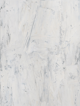Twelve Original by John Beard by John Beard Collection - main product image for Resin Society