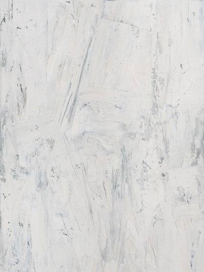 Twelve Original by John Beard by John Beard Collection - main product image for Resin Society