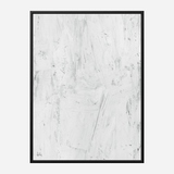 Twelve Artist Enhanced Canvas Print by John Beard Collection - product image 6 for Resin Society