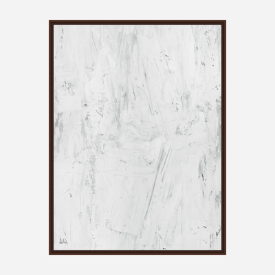 Twelve Artist Enhanced Canvas Print by John Beard Collection - product image 7 for Resin Society