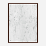 Twelve Original by John Beard by John Beard Collection - product image 8 for Resin Society