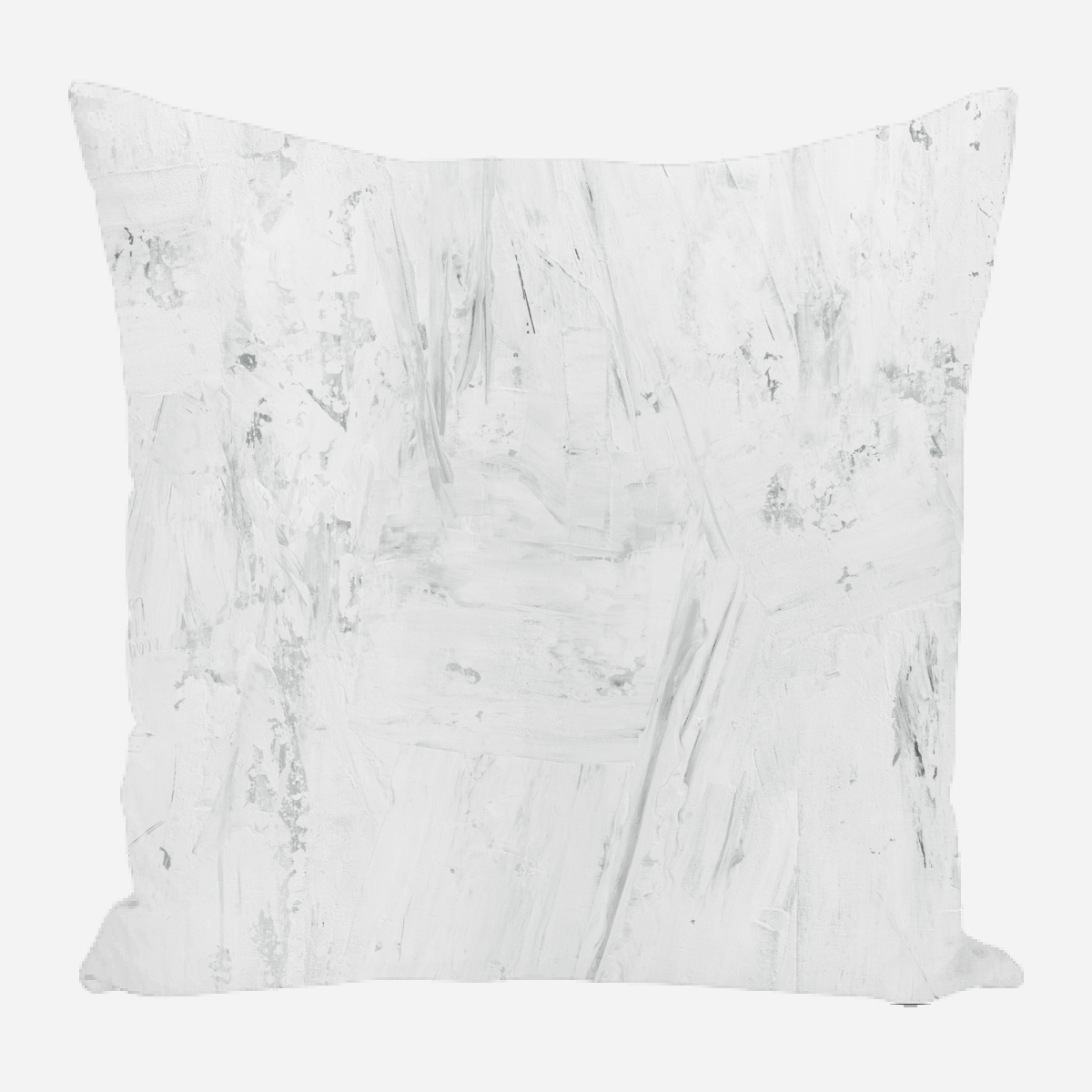 Twelve Pillow by John Beard Collection - main product image for Resin Society