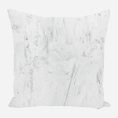 Twelve Pillow by John Beard Collection - main product image for Resin Society