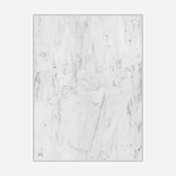 Twelve Original by John Beard by John Beard Collection - product image 6 for Resin Society