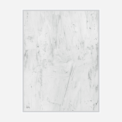 Twelve Original by John Beard by John Beard Collection - product image 6 for Resin Society