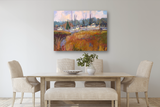 Tybee Island Boats by John Beard Collection - product image 4 for Resin Society