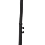 Aiden Outdoor Umbrella detail image - Resin Society