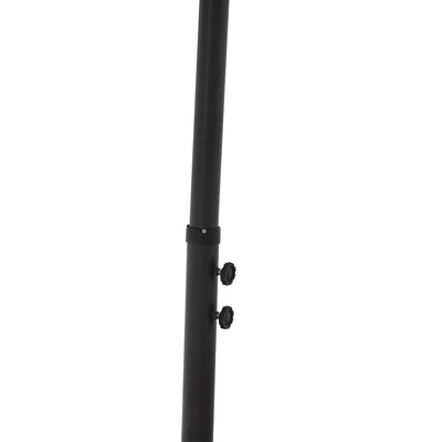 Aiden Outdoor Umbrella detail image - Resin Society