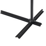 Aiden Outdoor Umbrella detail image - Resin Society