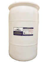 Ultra Magnum Multi-Purpose Aircraft Degreaser by Jet Stream Aviation Products Inc. - product image 5 for Resin Society