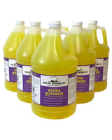 Ultra Magnum Multi-Purpose Aircraft Degreaser by Jet Stream Aviation Products Inc. - product image 3 for Resin Society
