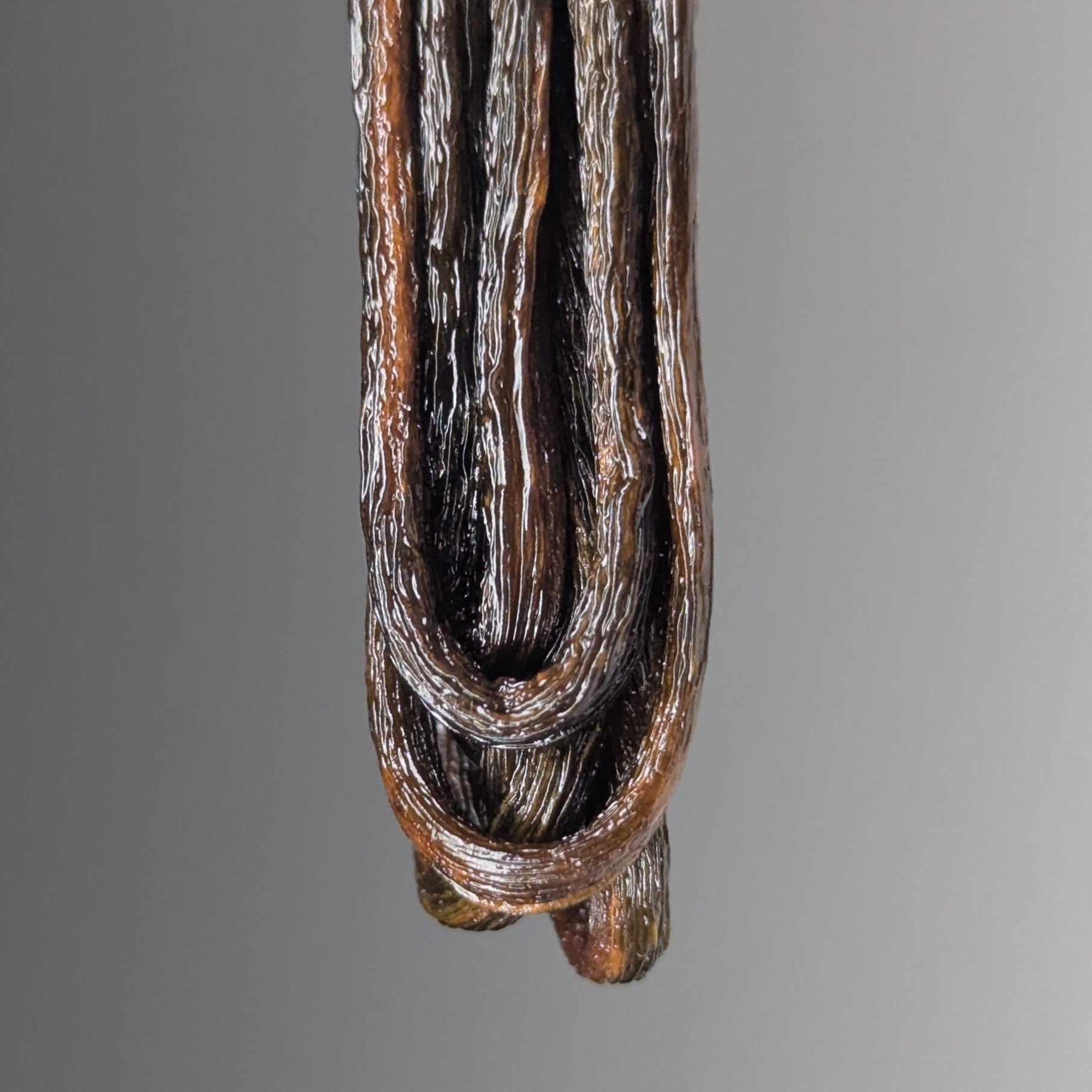 Ulvaxa Necklace by Versiliy